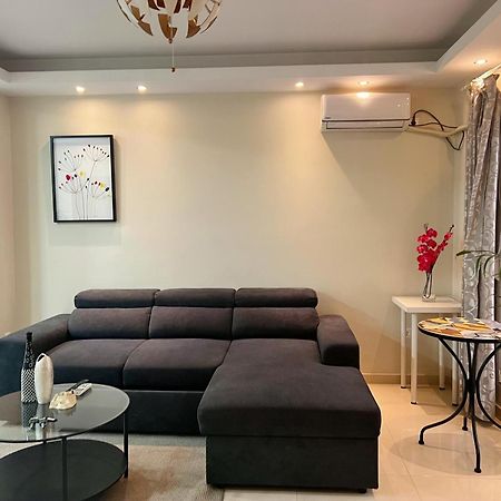 Gtrip Monastiraki Cosy Apartment - 5026 Atény Exteriér fotografie