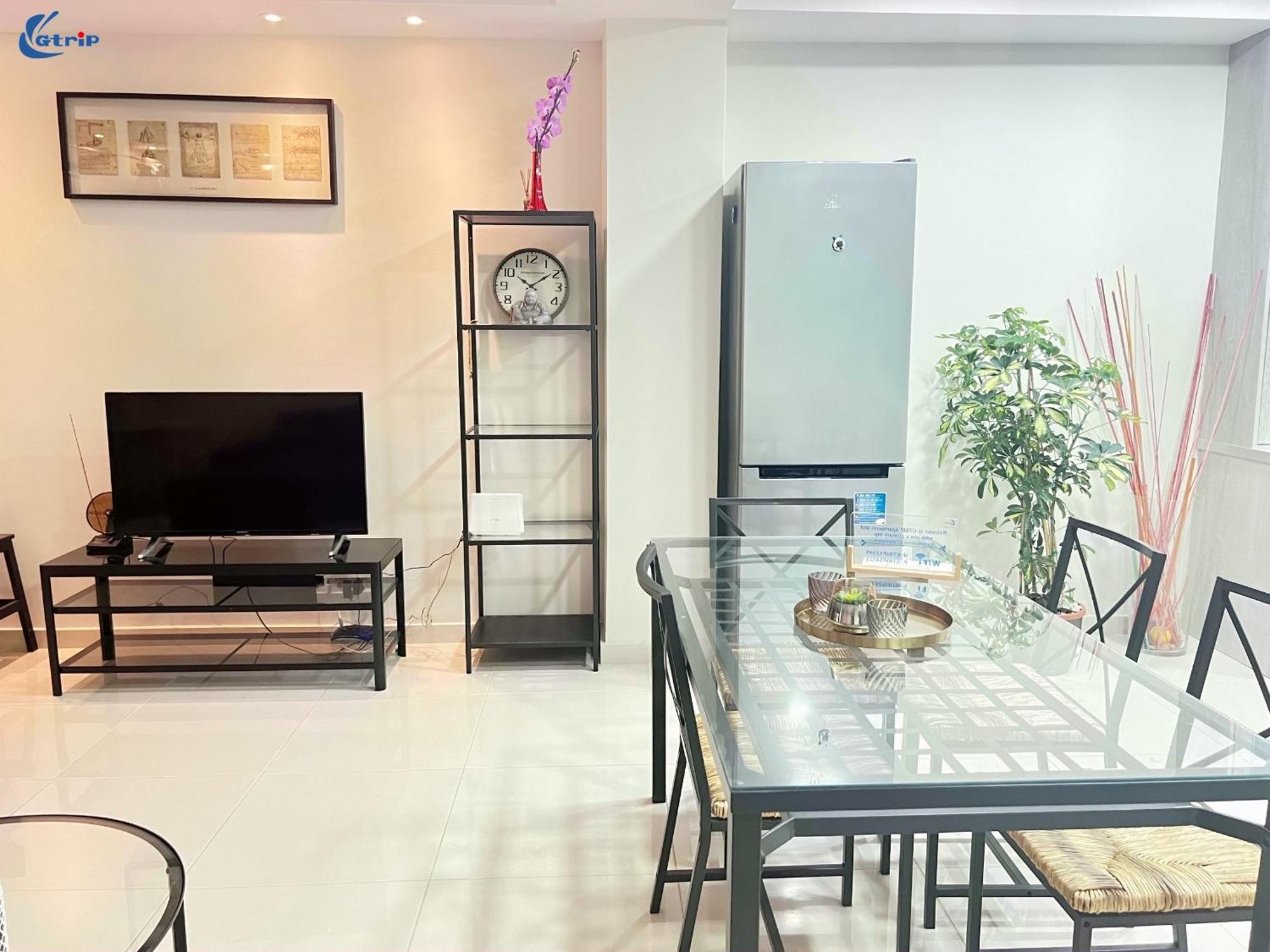 Gtrip Monastiraki Cosy Apartment - 5026 Atény Exteriér fotografie